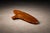 Large Cheese Board in Tzalam Wood, Taller Maya, Mexico, 2024 For Sale In New York - Image 6 of 11