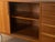 Vintage Sideboard in Walnut, 1950s For Sale - Image 6 of 9