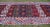 1970s Oversize Turkish Kilim Rug For Sale - Image 5 of 11