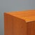 Northern European Chest of Drawers, 1960s For Sale - Image 4 of 10