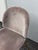 GamFratesi for Gubi Beetle Side Chair For Sale - Image 12 of 12