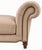 2000 - 2009 Ralph Lauren Home Sofa For Sale - Image 5 of 5