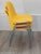 Hélène Chairs from Bericoplast, 1990s, Set of 3 For Sale - Image 17 of 17