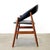Dimensions: 20 1/2" W x 19 5/16" D x 30 5/16" H / Seat Height 17 1/8" Origin: Denmark Designer: Unknown Manufacturer:...