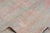 1960s 1960s Vintage Anatolian Oushak Handmade Hand Knotted Runner Rug With Natural Colors,2'10''x10' For Sale - Image 5 of 7
