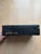 Wood Black Lacquered Wooden Box For Sale - Image 7 of 13