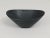 1950s Mid-Century Black Cast Iron or Ashtray Bowl attributed to Carl Auböck, Austria, 1950s For Sale - Image 5 of 10
