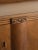 1940s Art Deco Statement Sideboard For Sale - Image 13 of 18