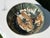 1992 Phelps Studio Pottery Bowl, 11.25” For Sale - Image 9 of 10