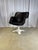 Junior Lounge Chair by Yrjö Kukkapuro, 1970s For Sale - Image 12 of 12