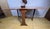 Mid-Century Teak Drop Leaf Dining Table from G-Plan, 1960s For Sale - Image 12 of 16
