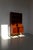 Mid-Century Modern Danish Mid-Century Modern Teak Bookcase by Johannes Sorth for Nexø, 1960s For Sale - Image 3 of 18