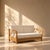 Vintage Sofa by Paolo Buffa, 1950 For Sale - Image 18 of 18