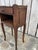 Oak Bedside Table, 1930s, in Very Good conditions. Designed 1920 to 1949