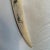 Bone Old Walrus Tusk Scrimshaw Cribbage Board For Sale - Image 7 of 11