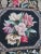 Early 20th Century French Aubusson Floral Rug For Sale - Image 4 of 7