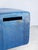 Ceramic Pouf by Paola Navone for Gervasoni, 1970s For Sale - Image 4 of 5