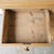 Late 19th Century Antique English Pine Dresser Chest of Drawers - Circa 1870 For Sale - Image 5 of 9