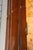 Vintage Bulova Observatory Time Clock Salesman Sample For Sale - Image 11 of 18