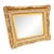 Ornate Gold Frame For Sale