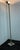 Papillona Lamp by Afra and Tobia Scarpa for Flos, 1970 For Sale - Image 3 of 17