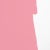BACKDROP Adhesive Sample Swatch in Barragán-Cito (Electric, Bright Pink) For Sale - Image 4 of 5