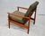 Vintage Scandinavian Lounge Chair, 1960 For Sale - Image 15 of 18