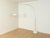 Focus Arc Lamp in Plastic and Acrylic Glass by Fabio Lenci for Guzzini For Sale - Image 4 of 11