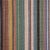 Sample - Schumacher Nevado Fabric in Desert For Sale In Charlotte - Image 6 of 6