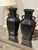 Pair of Chinese Porcelain Vases For Sale - Image 9 of 12