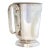 1962 English Auto Club Rally Trophy For Sale