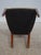 Maitland Smith Adams Style Hand Painted Shield Back Chair For Sale - Image 18 of 18