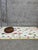 Ivory Handwoven Atlas Wool Rug - 9.8 X 6.4 Ft For Sale - Image 8 of 8