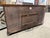 Mid-Century Modern Art Furniture Media Console For Sale - Image 3 of 6