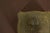 Roycroft Arts & Crafts Hammered Brass Over Copper Inkwell For Sale In South Bend - Image 6 of 15