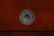 Baker Archetype Cherry Drop Side Bar Server For Sale - Image 14 of 18