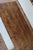 Brown Brutalist Dining Table in Pine attributed to Georges Robert, France, 1960s For Sale - Image 8 of 14