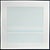 1970s Antonio Calderara, Untitled, 1971, Color Screen Print For Sale - Image 5 of 5