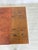 Wood Vintage Danish Teak Dining Table, 1960s For Sale - Image 7 of 14