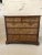 Antique George I Walnut Chest of Drawers For Sale - Image 12 of 12