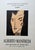 Bouquinerie de LInstitut 12 Watercolors and Engravings Poster from Alberto Manfredi, 1990s For Sale - Image 6 of 6