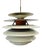 Kontrast Lamp by Poul Henningsen For Sale