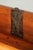 19th Century German Biedermeier Chest of Drawers, 1820s For Sale - Image 12 of 14