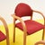 Dining Chairs in Bentwood, Set of 5 For Sale - Image 6 of 8
