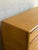 Heywood-Wakefield Heywood Wakefield Maple Dresser Wooden Lowboy Chest of Drawers Mid-Century Modern 1950s For Sale - Image 4 of 12