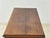 Mahogany Chest of Drawers, 1900 For Sale - Image 11 of 15