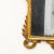 Baroque Italian Wall Mirrors, Set of 2 For Sale - Image 6 of 8
