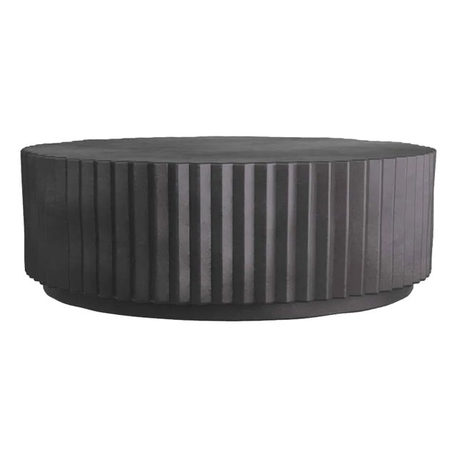 Arteriors Home Reese Coffee Table For Sale