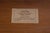 Eldred Wheeler Cherry 2 Piece Armoire Linen Press For Sale - Image 18 of 18