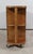 Art Deco Bar Cabinet, 1930s For Sale - Image 13 of 18